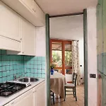 La Maison By Wonderful Italy Daire