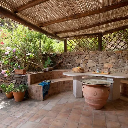 Casa Irene By Wonderful Italy Apartamento