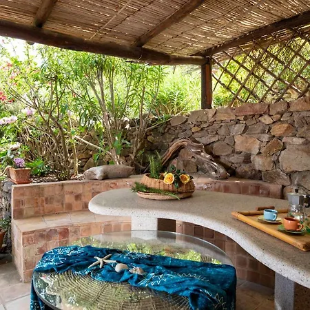 Casa Irene By Wonderful Italy Porto Cervo