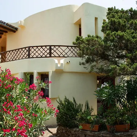 Casa Irene By Wonderful Italy