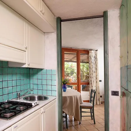 Apartamento Casa Irene By Wonderful Italy *