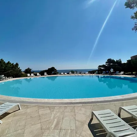 Casa Irene By Wonderful Italy *