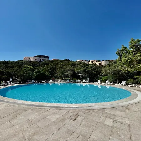 Casa Irene By Wonderful Italy Apartamento *