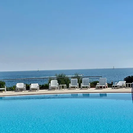 Apartamento Casa Irene By Wonderful Italy Porto Cervo