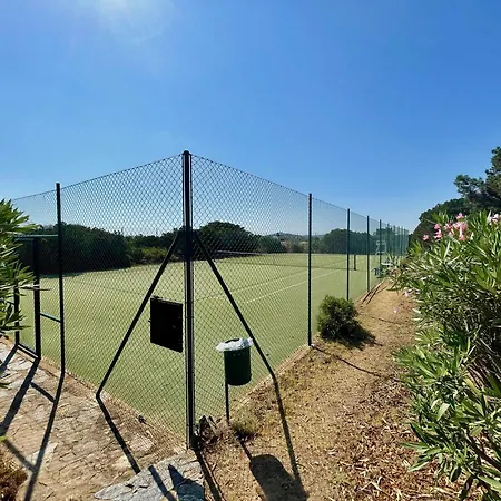 Casa Irene By Wonderful Italy Apartamento Porto Cervo