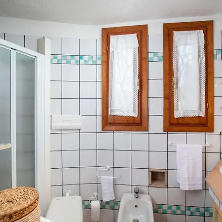 Casa Irene By Wonderful Italy Porto Cervo