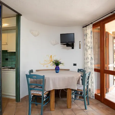 La Maison By Wonderful Italy Apartman Porto Cervo