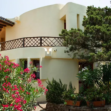 Apartman La Maison By Wonderful Italy Porto Cervo