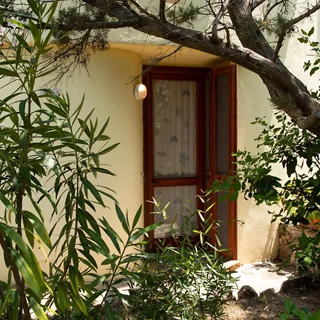Casa Irene By Wonderful Italy *