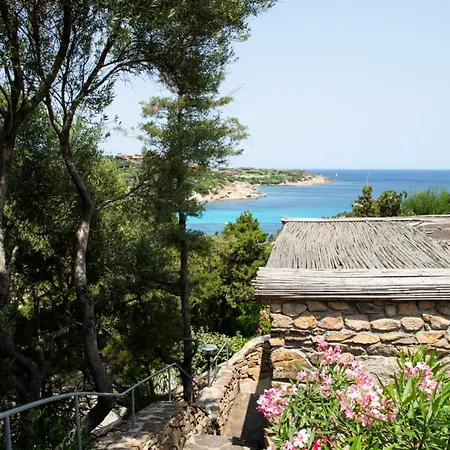 La Maison By Wonderful Italy Porto Cervo