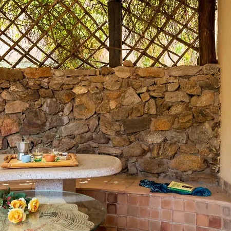 La Maison By Wonderful Italy Apartman