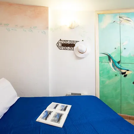 Apartamento Casa Irene By Wonderful Italy *