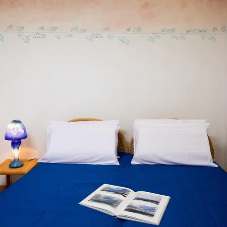 Apartman La Maison By Wonderful Italy *