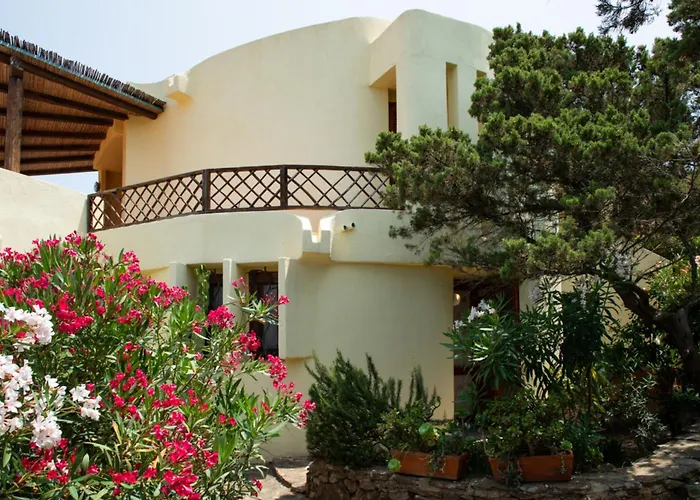 Daire Casa Irene By Wonderful Italy Porto Cervo