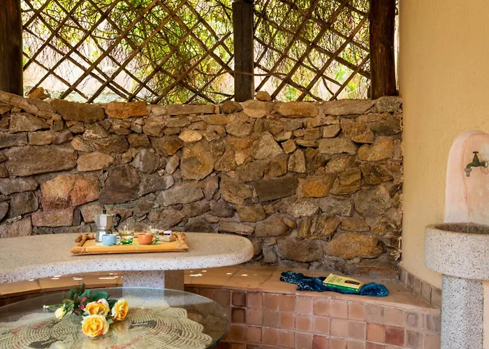 Casa Irene By Wonderful Italy Lägenhet