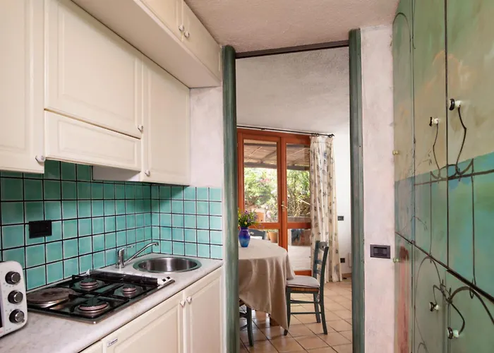 Casa Irene By Wonderful Italy Lägenhet
